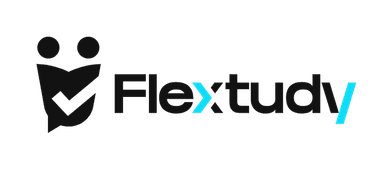 Flextudy